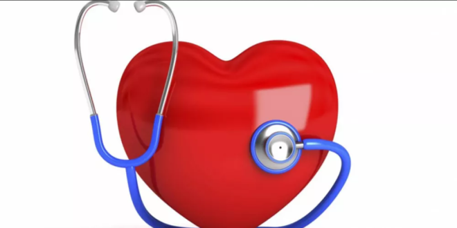 7 عوامل "غير متوقعة" يمكن أن تزيد من خطر الإصابة بأمراض القلب