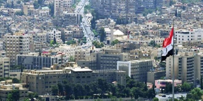 متضررون من الزلزال يشكون ارتفاع الإيجارات في دمشق.. والمحافظة: ما دخلنا!