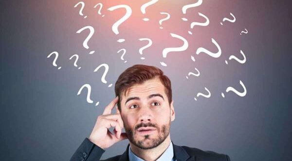 توهم المرض .. ما أعراض وأسباب وعلاج تلك الحالة؟