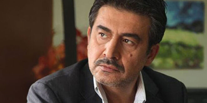 عابد فهد: الزلازل رسائل من الله! هل توافقونه؟